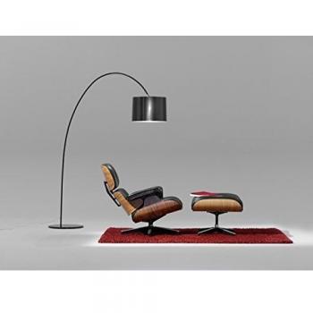 Helestra Arc Light, Black