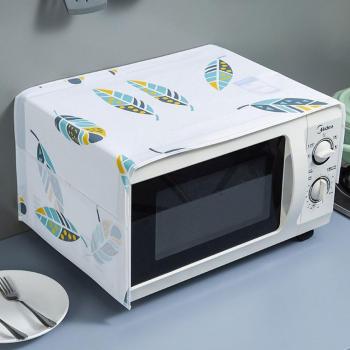 Waterdichte Opbergtas voor Magnetron