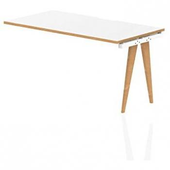 Oslo 1200mm Single Row Extension
