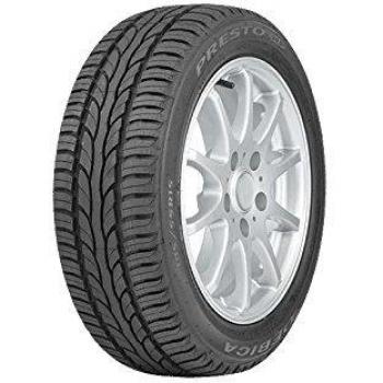 Debica Neumático Presto HP 205/60 R15 91H