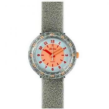 Reloj para Niñas Flik Flak de Cuarzo FCSP083