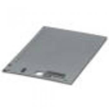 Étiquettes autocollantes US-EMLP-HA (85,6x54 mm)