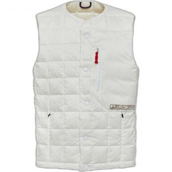 Holubar Hudson TX50 Vest