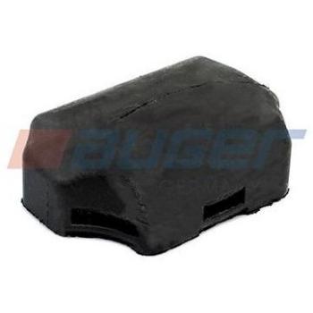 Batente de Cabina AUGER 81213