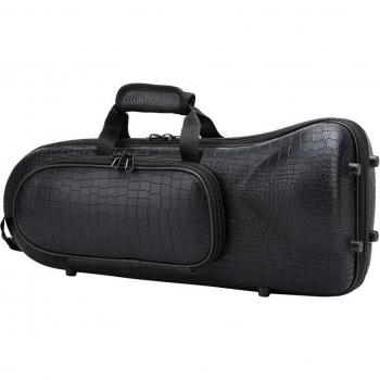 Trompeta Oxford Funda Espuma UltraLigera