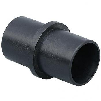 Adaptador de manguera Eberspacher 42 mm