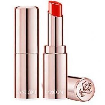 LANCOME L'Absolu Lippenstift Oh My Shine 302