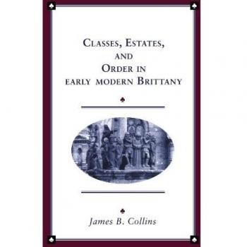 Ingles otros  classes. Estates. Order in brittany pb  cambridge