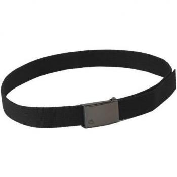 Craghoppers Explorer Logo Belt