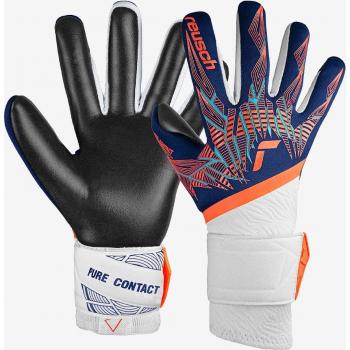 Gants de Gardien de But Reusch Pure Contact Gold