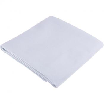 1 Yard Cotton Batting for Bags