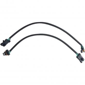 Cable de Plomo 1 Par para Sensor O2 V‑S VT VX Vy V‑Z LS1 L7 V6 V8