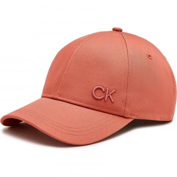 Cap Daily von Calvin Klein K60K612000 Rosa