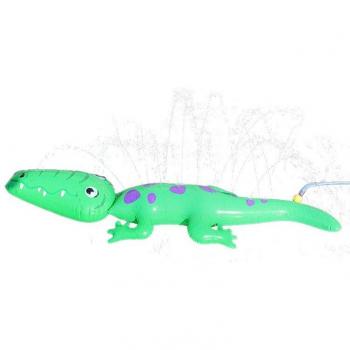 Almohadilla Dragón de Césped