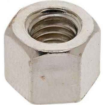 Écrou Moteur Ventilateur Electrolux 4055502027