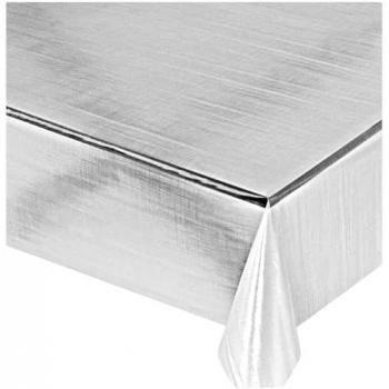 Mantel Antimanchas 140x380