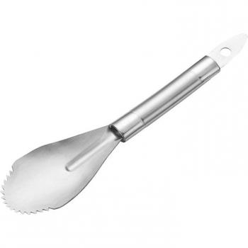 Grapefruit Slice Tool