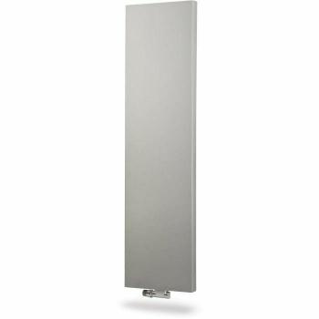 Radson Kos V 22 Radiateur Vertical 1800x750 2615 Watt