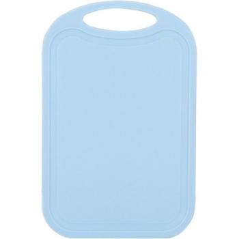Plastic Food Preparation Board