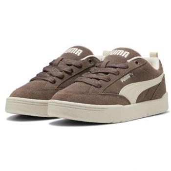Scarpe Puma Park Raw (EU 44)