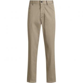 Pantalone Boss H Kaiton Tono Beige 48