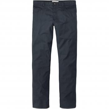 Redpoint Hamilton Premium Stretch, 5-Pocket Edition