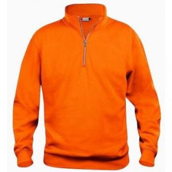 Sudadera Chill Clique