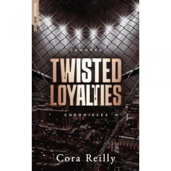 Twisted Loyalties