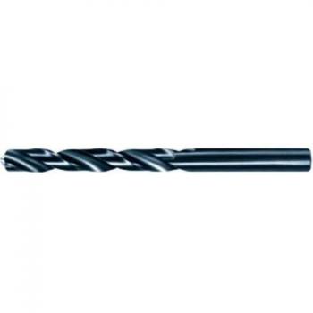 Promat Punta Elicoidale DIN 338 11,5 mm Gambo Corto
