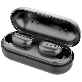 Bluetooth Translator 80 Langues