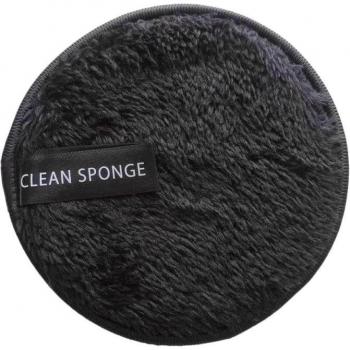 Gentle Makeup Remover Puff