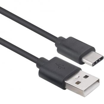 Câble USB pour POWERSHOT Mark G5X II G7X III