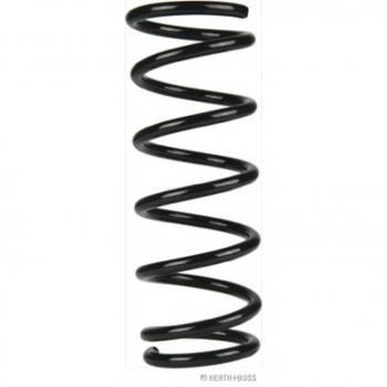 2x Fits MAGNUM TECHNOLOGY SZ1077MT Coil Spring DE Stock