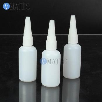 Set de Dispersores de Pegamento 30 piezas, 20g, código 502