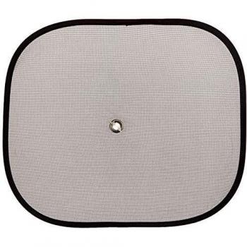 Finestra Solare Auto 42097