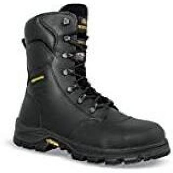 Sicurezza Forerunner Rangers S3 CI HI HRO SRC 41