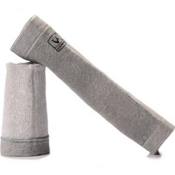CAMEWIN ComfortFit Cheville – Unisexe, Soin des Pieds