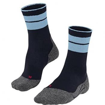Falke TK Stabilizing Hiking Socks