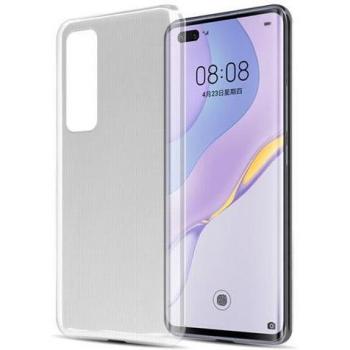 PROTECTOR FLESSIBILE NOVA 7 PRO