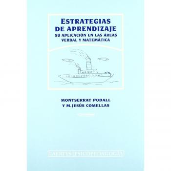 Estrategias de aprendizaje