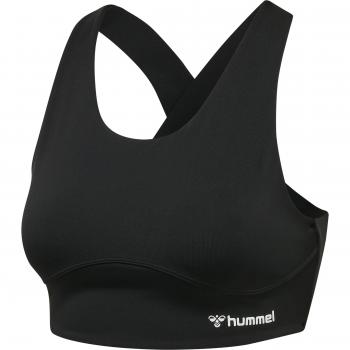 Soutien sportif Hummel MT Grace