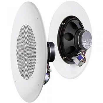 JBL CSS 8018 ELA Lautsprecher 70 V