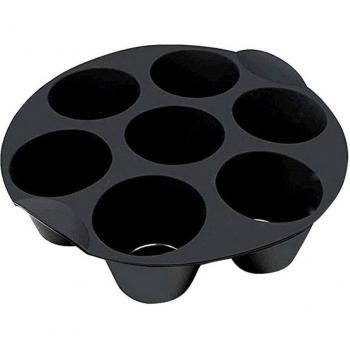 ZK30 Accessoires voor Lucht Friteuse