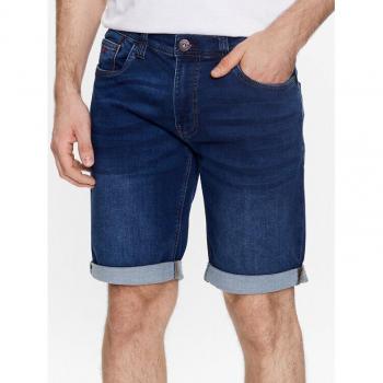 Indicode Shorts »INDelmare«