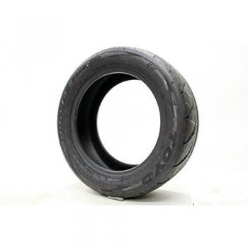 TOYO 205/60 R13 86V PROXES R888R (SEMI SLICK-COMP)