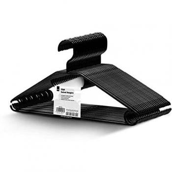 KEPLIN 20x Adult Rotating Hook Hangers