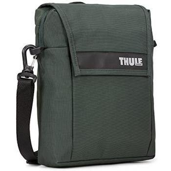 Thule Paramount PARACB-2116 Sac à dos ordinateur portable 15.6 vert anglais