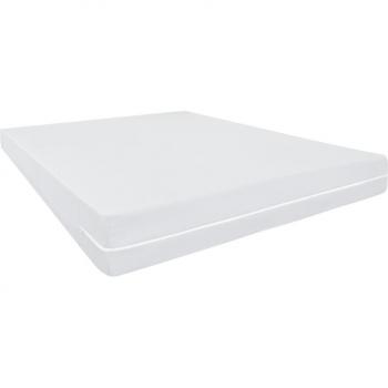 Bellecour Nuit Sécurisée – Pare-Matelas 180x200 cm