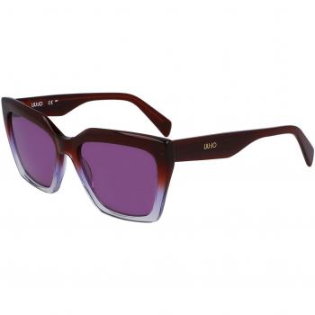 Liu Jo LJ795S 208 Sunglasses for Women