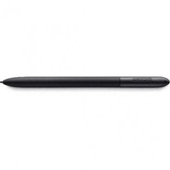 Lápiz Wacom UP6710 para Pantallas Digitales